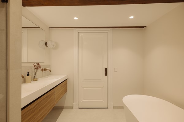 Photo - For sale: Recht Boomssloot 80-H